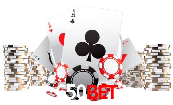 Jogue jogos de pôquer em 650Bet