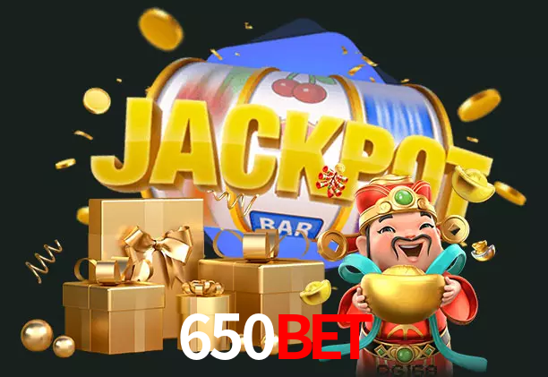 650Bet bet