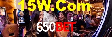 Daily Bonuses 650Bet
