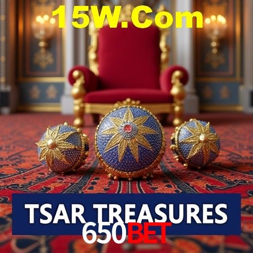Descubra o Mundo do Cassino Online com 650Bet