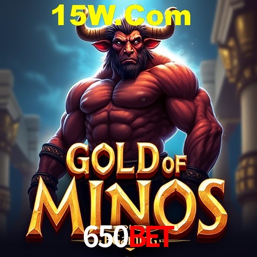 Descubra a Essência do 650Bet: Nossa História e Compromissos