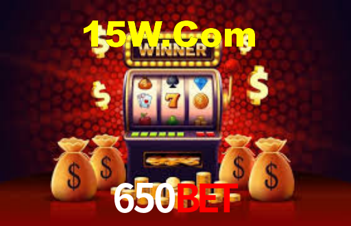 650Bet.Com