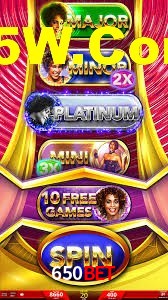 650Bet,650Bet.Com