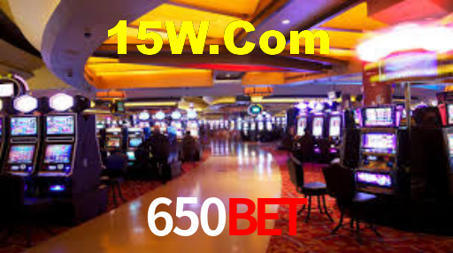 650Bet App