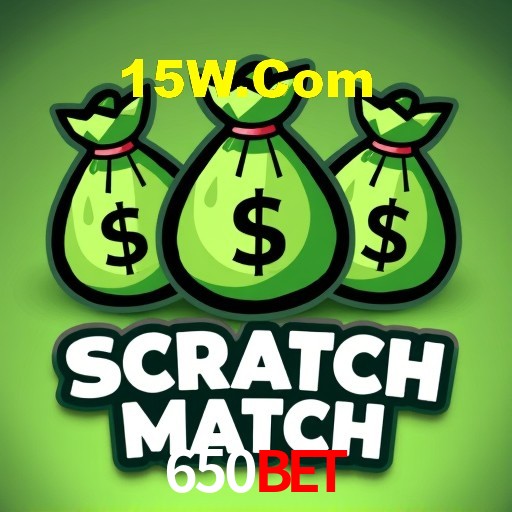 Basketball Betting 650Bet