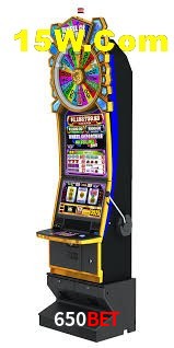 Football Betting 650Bet