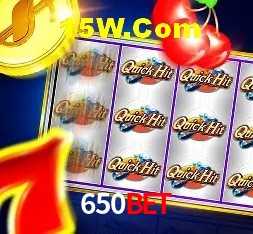 Security Systems 650Bet