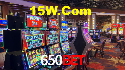 650Bet