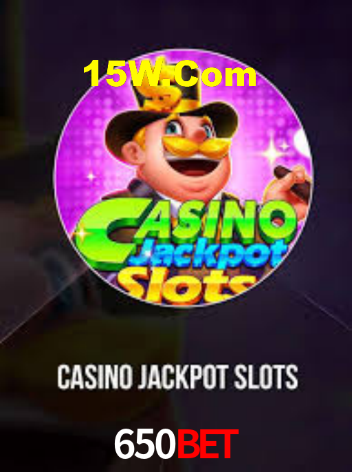 650Bet.Com