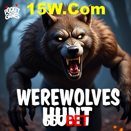 Inovações de Jogos na 650Bet: O Futuro das Experiências Interativas