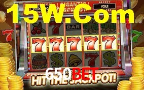 Crash Games Statistics 650Bet