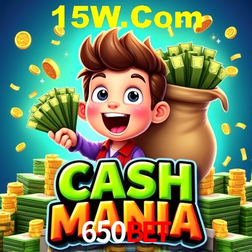 Desvendando o Mundo dos Jogos Virtuais na 650Bet
