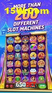 Player Reviews 650Bet