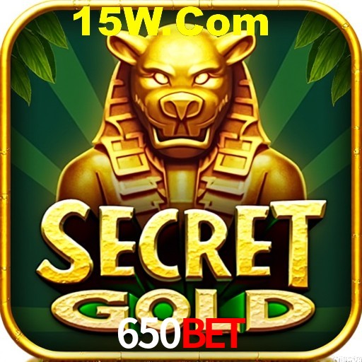 2FA Security 650Bet