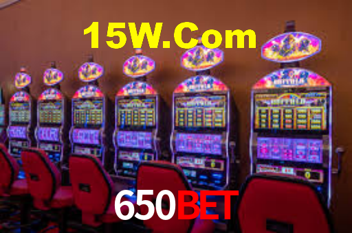 650Bet