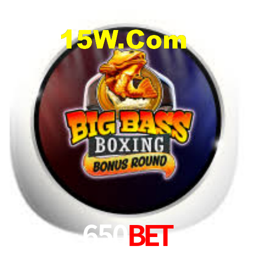 650Bet App