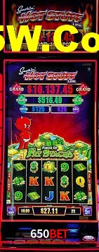 650Bet