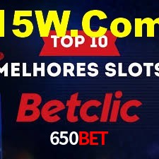 Aviator Game 650Bet