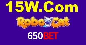 Crash Games Strategies 650Bet