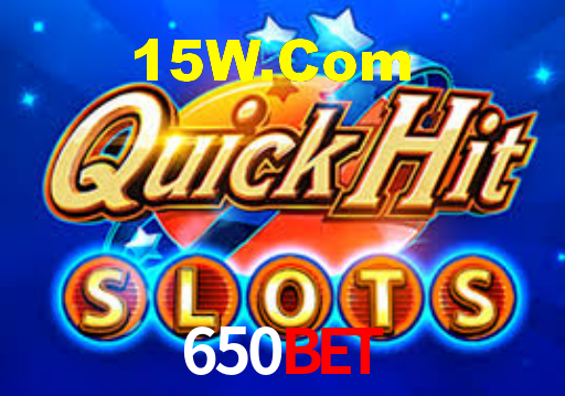 650Bet,650Bet.Com