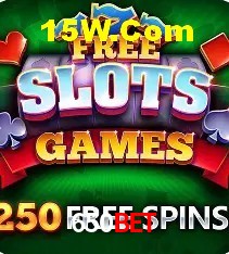 Game Statistics 650Bet