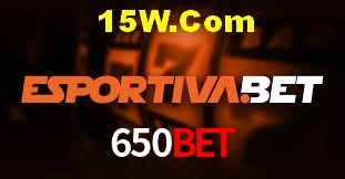 Tennis Betting 650Bet