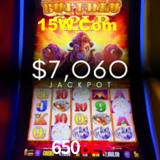 650Bet