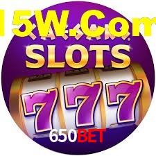 650Bet: Jogos de Caça-Níqueis-Altas Recompensas, Roleta-Velocidade, Blackjack-Desafios Máximos
