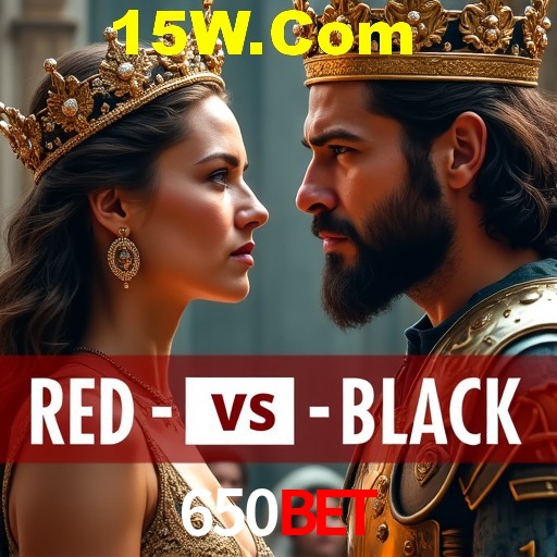 Account Benefits 650Bet