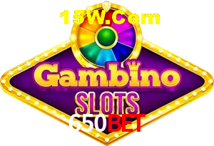 Games Directory 650Bet