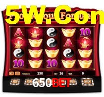 650Bet