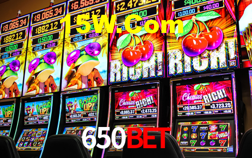 650Bet,650Bet.Com