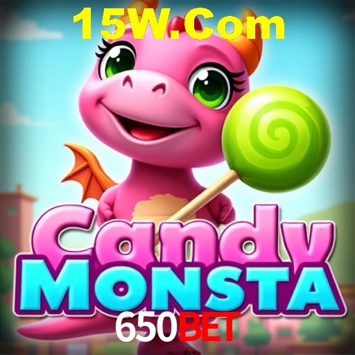 Desvendando o Mundo dos Jogos Virtuais na 650Bet