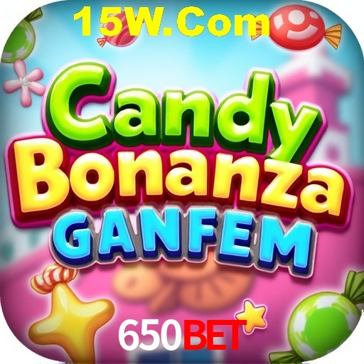 Secure Login 650Bet