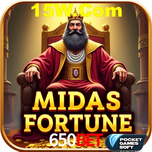 Explorando a Categoria de Eventos em Apostas na 650Bet