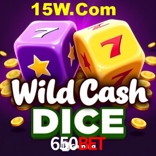 Game Providers 650Bet
