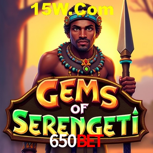 Seasonal Promotions 650Bet