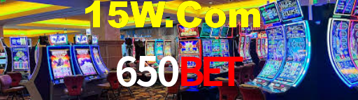 650Bet.Com