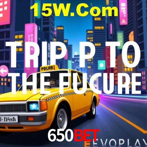 Aviator Game 650Bet