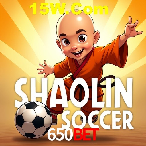 Weekend Specials 650Bet