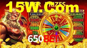 650Bet,650Bet.Com