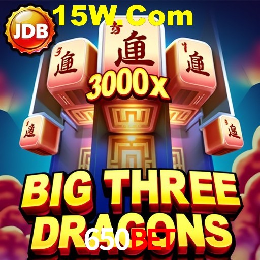 650Bet,650Bet.Com