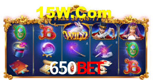 650Bet,650Bet.Com