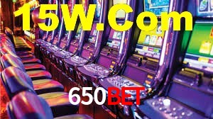 Experimente o Login Seguro Premium no 650Bet