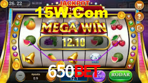650Bet: Seu Cassino Premiado com Pagamentos Rápidos