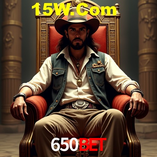 Flash Promotion 650Bet