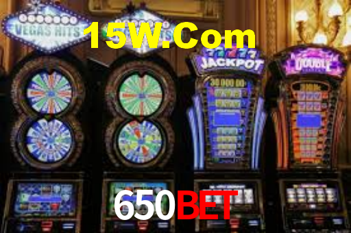 650Bet,650Bet.Com