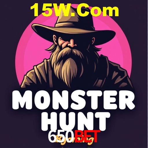 A Experiência Imersiva dos Cassinos Ao Vivo no 650Bet