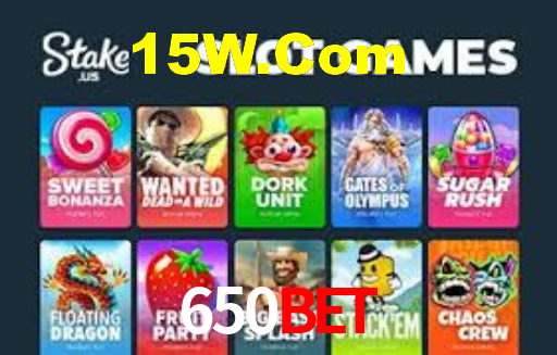 Sinta a adrenalina dos jogos de cassino com 650Bet