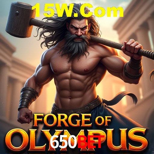 Desvendando o Mundo dos Jogos Virtuais na 650Bet